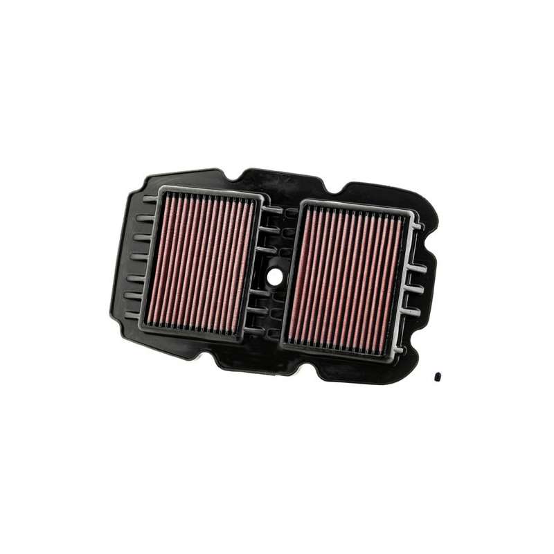 K&N LUFTFILTER HONDA