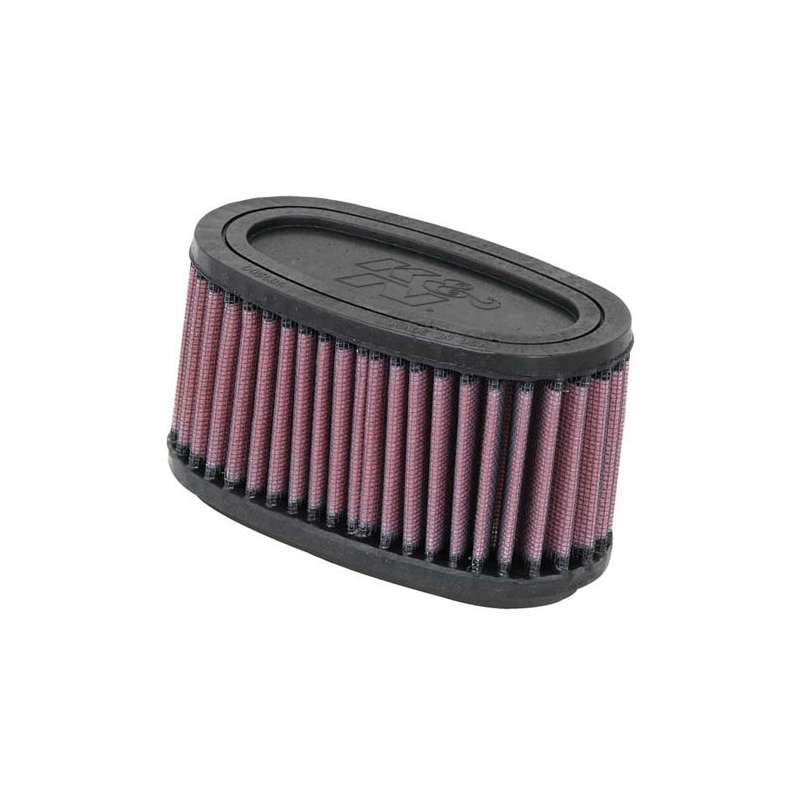 K&N LUFTFILTER HONDA