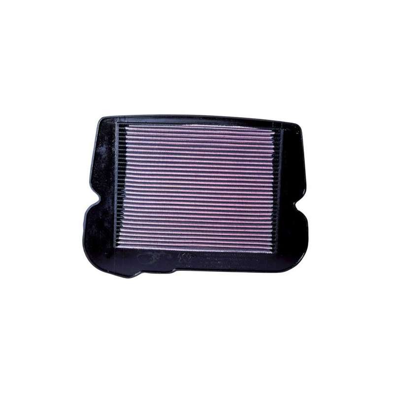 K&N LUFTFILTER HONDA