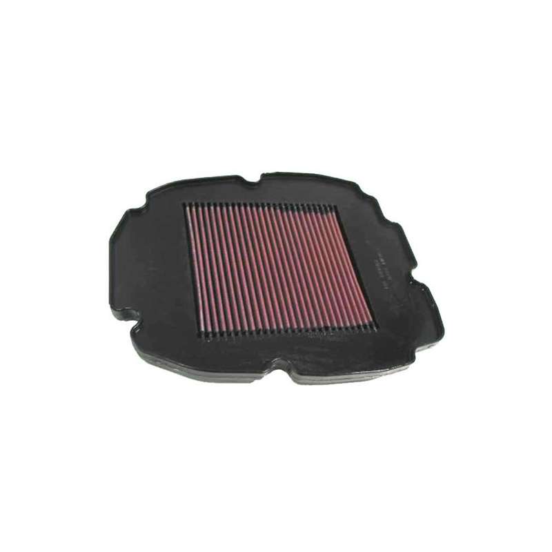 K&N LUFTFILTER HONDA
