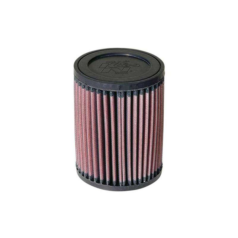 K&N LUFTFILTER HONDA
