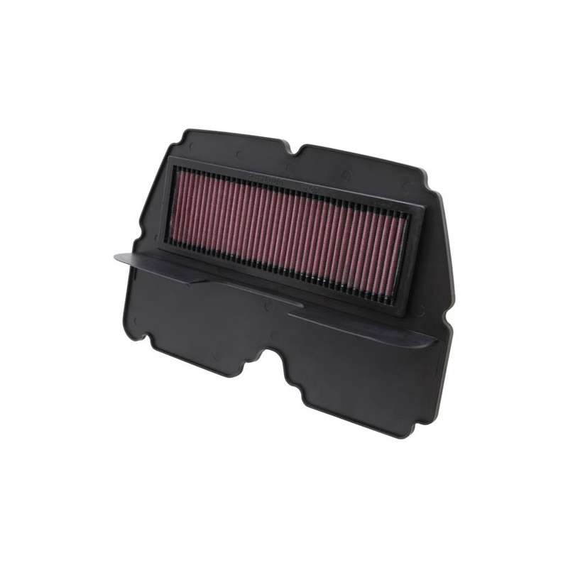 K&N LUFTFILTER HONDA