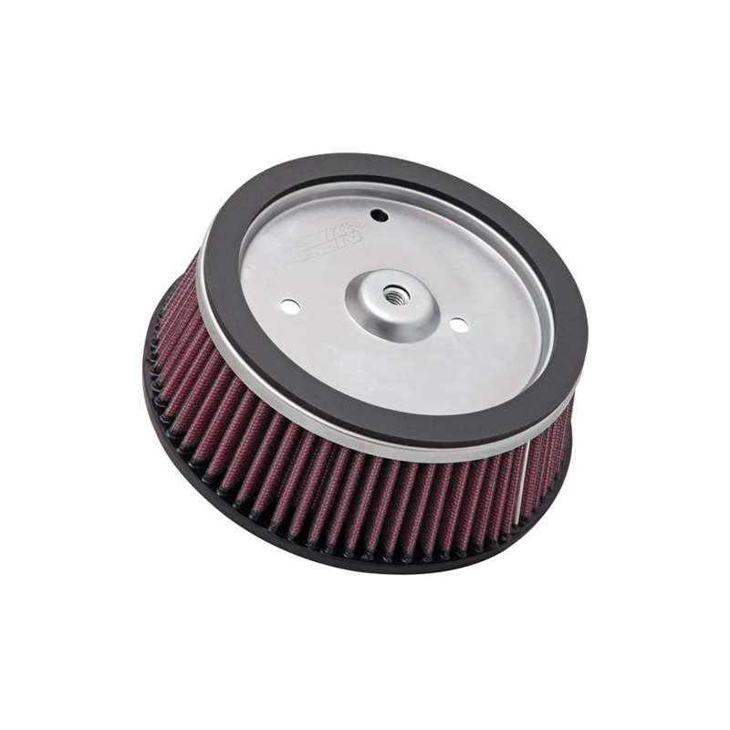 K&N LUFTFILTER HARLEY DAVIDSON