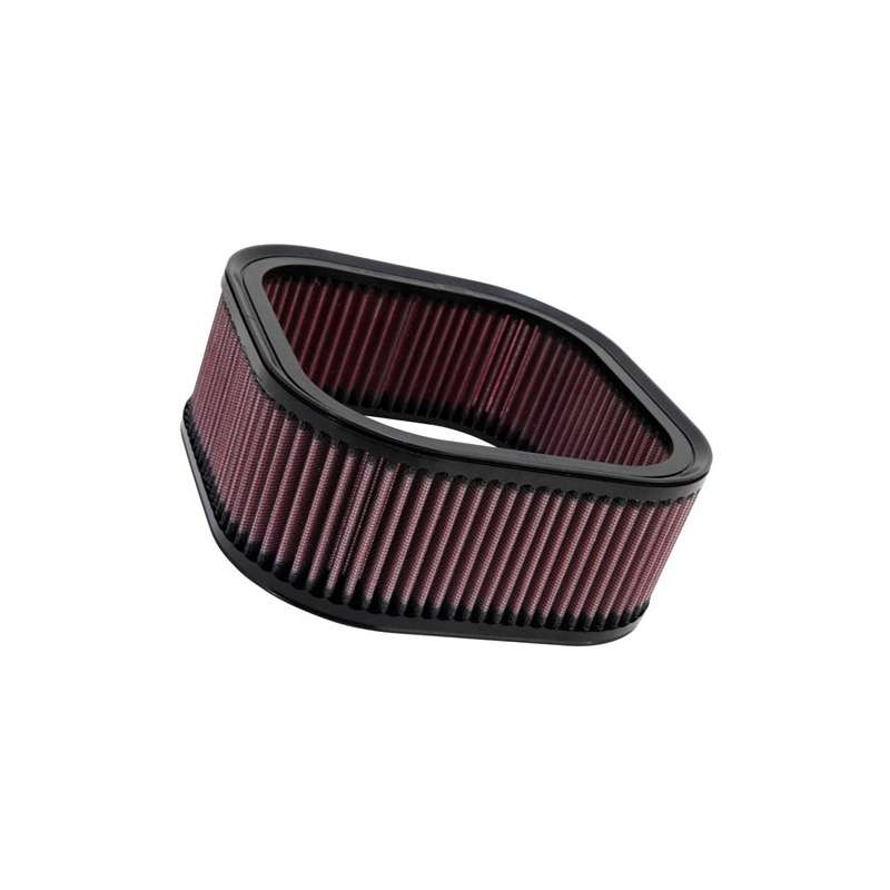 K&N LUFTFILTER HARLEY DAVIDSON