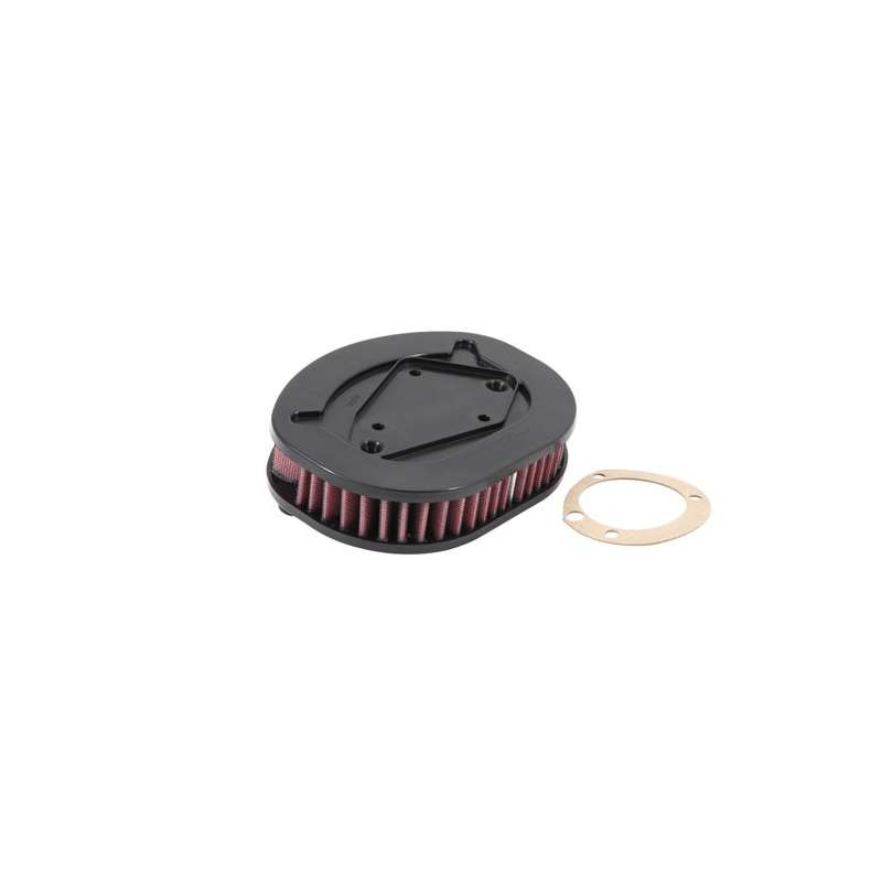 K&N LUFTFILTER HARLEY DAVIDSON