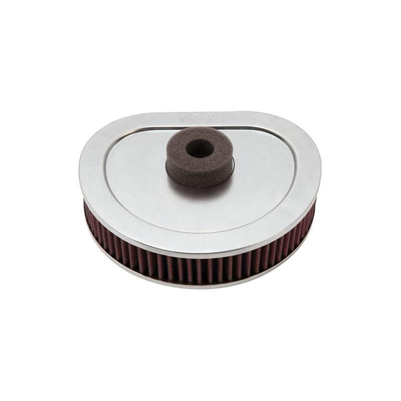 K&N LUFTFILTER HARLEY DAVIDSON