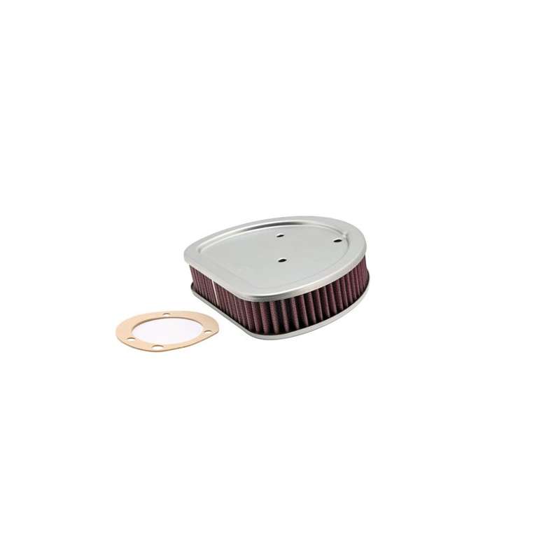 K&N LUFTFILTER HARLEY DAVIDSON