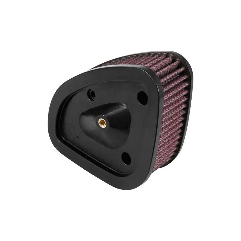 K&N LUFTFILTER HARLEY DAVIDSON