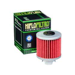HIFLOFILTRO FILTRE À HUILE