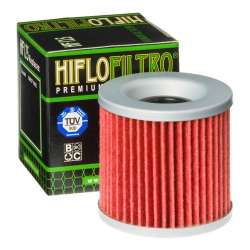 HIFLOFILTRO FILTRE À HUILE