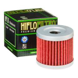 HIFLOFILTRO OELFILTER