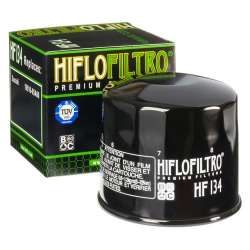 HIFLOFILTRO FILTRE À HUILE