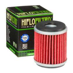 HIFLOFILTRO FILTRE À HUILE