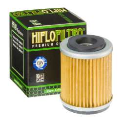 HIFLOFILTRO FILTRE À HUILE
