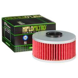 HIFLOFILTRO FILTRE À HUILE