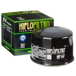 HIFLOFILTRO FILTRE À HUILE
