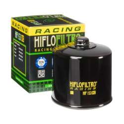 HIFLOFILTRO OELFILTER