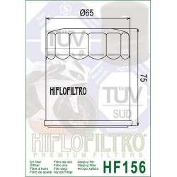 HIFLOFILTRO OELFILTER