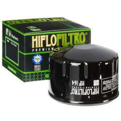 HIFLOFILTRO FILTRE À HUILE