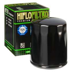 HIFLOFILTRO OELFILTER
