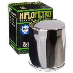 HIFLOFILTRO OELFILTER