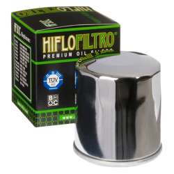 HIFLOFILTRO FILTRE À HUILE