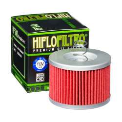 HIFLOFILTRO FILTRE À HUILE