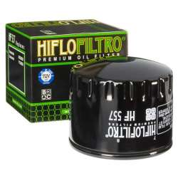 HIFLOFILTRO FILTRE À HUILE