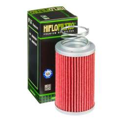 HIFLOFILTRO OELFILTER
