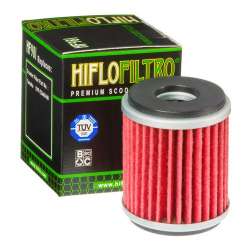 HIFLOFILTRO FILTRE À HUILE