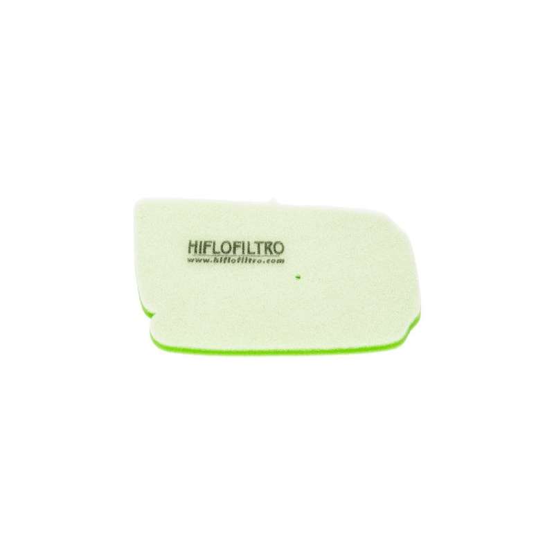HIFLOFILTRO LUFTFILTER