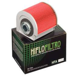 HIFLOFILTRO FILTRE À AIR