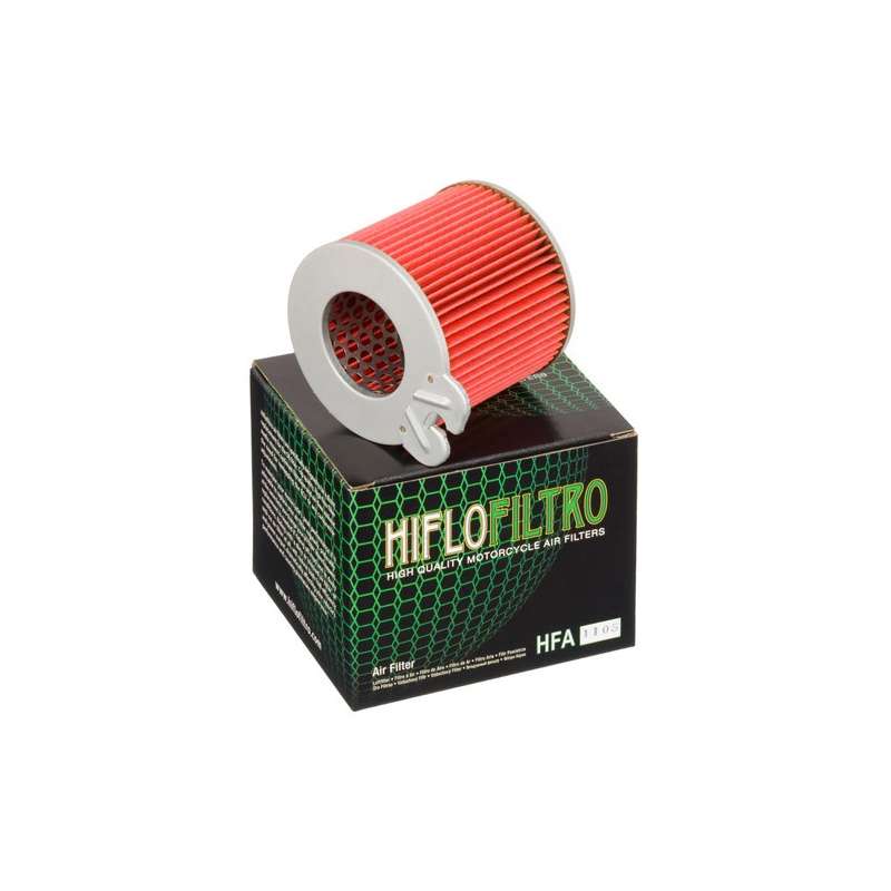 HIFLOFILTRO FILTRE À AIR