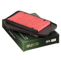 HIFLOFILTRO LUFTFILTER