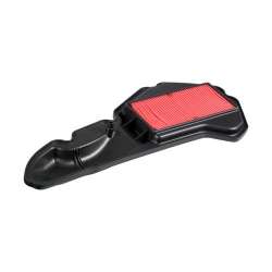 HIFLOFILTRO LUFTFILTER