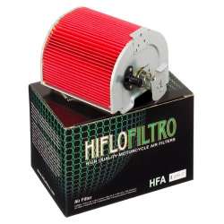 HIFLOFILTRO LUFTFILTER