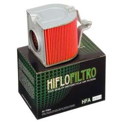 HIFLOFILTRO FILTRE À AIR
