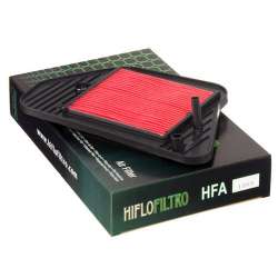 HIFLOFILTRO FILTRE À AIR