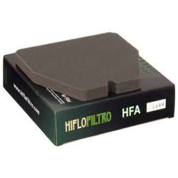 HIFLOFILTRO FILTRE À AIR