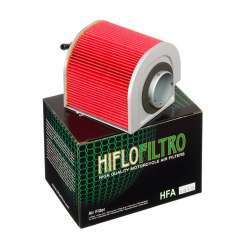 HIFLOFILTRO FILTRE À AIR