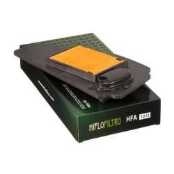HIFLOFILTRO LUFTFILTER