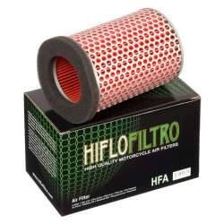 HIFLOFILTRO FILTRE À AIR