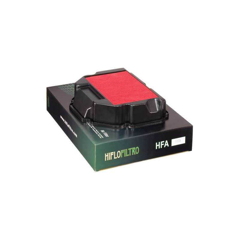 HIFLOFILTRO FILTRE À AIR