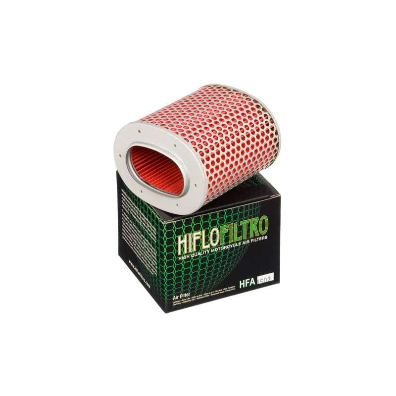 HIFLOFILTRO FILTRE À AIR