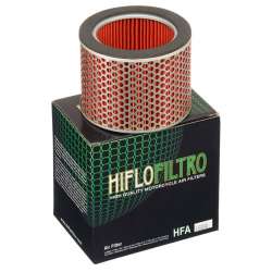 HIFLOFILTRO FILTRE À AIR