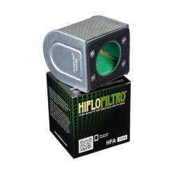 HIFLOFILTRO LUFTFILTER