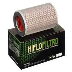 HIFLOFILTRO LUFTFILTER