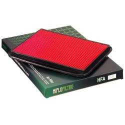 HIFLOFILTRO LUFTFILTER