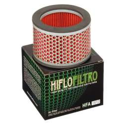 HIFLOFILTRO FILTRE À AIR