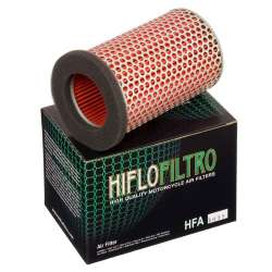 HIFLOFILTRO FILTRE À AIR